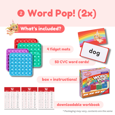 Ultimate School Bundle for K-5.